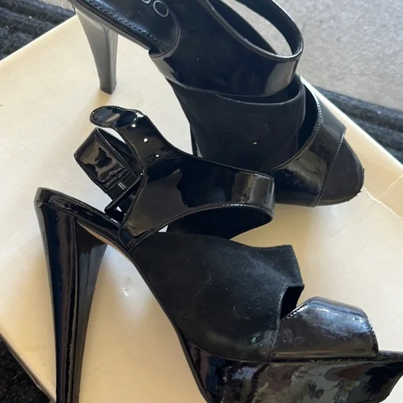 Spring Cleaning - Picture 2 of 6